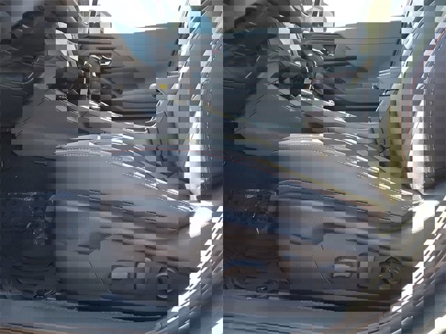 New 2025 Subaru Crosstrek 2.5i Limited image 23