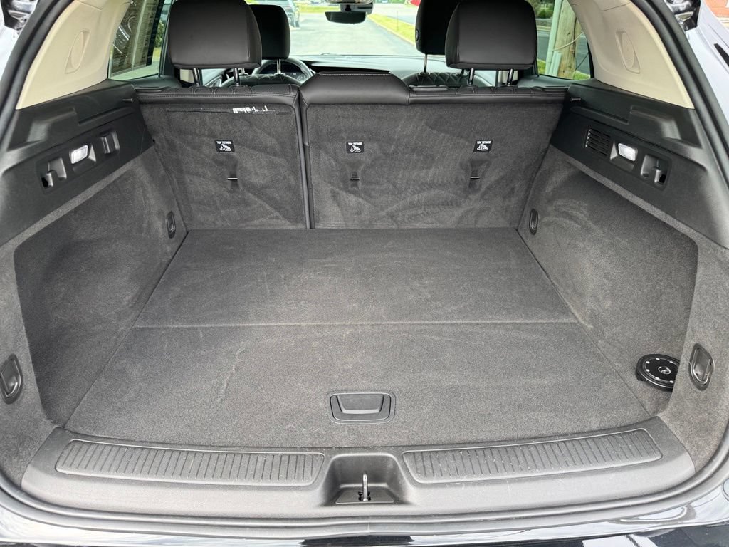 Certified 2023 Buick Envision Avenir AWD/4WD image 30