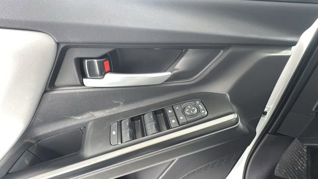 New 2026 Subaru Solterra Premium image 20