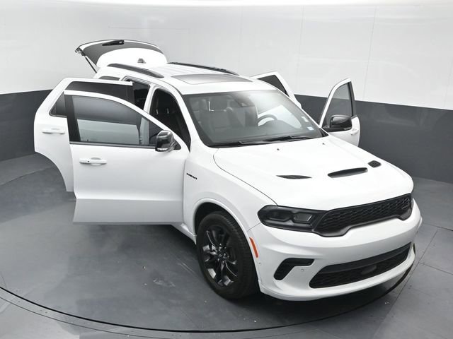 Used 2023 Dodge Durango R/T image 25