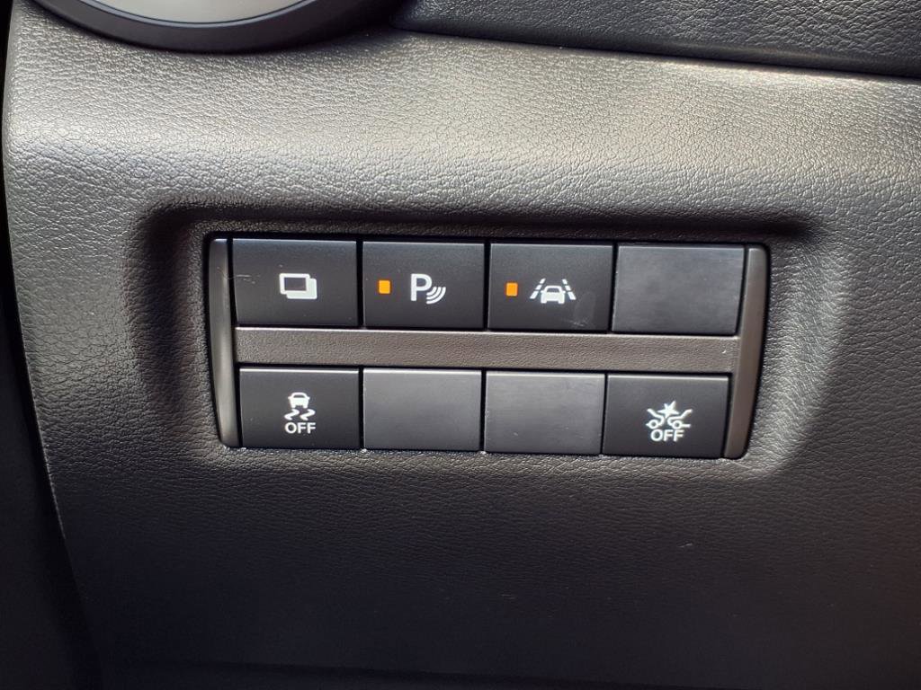 Used 2024 Nissan Versa S image 22