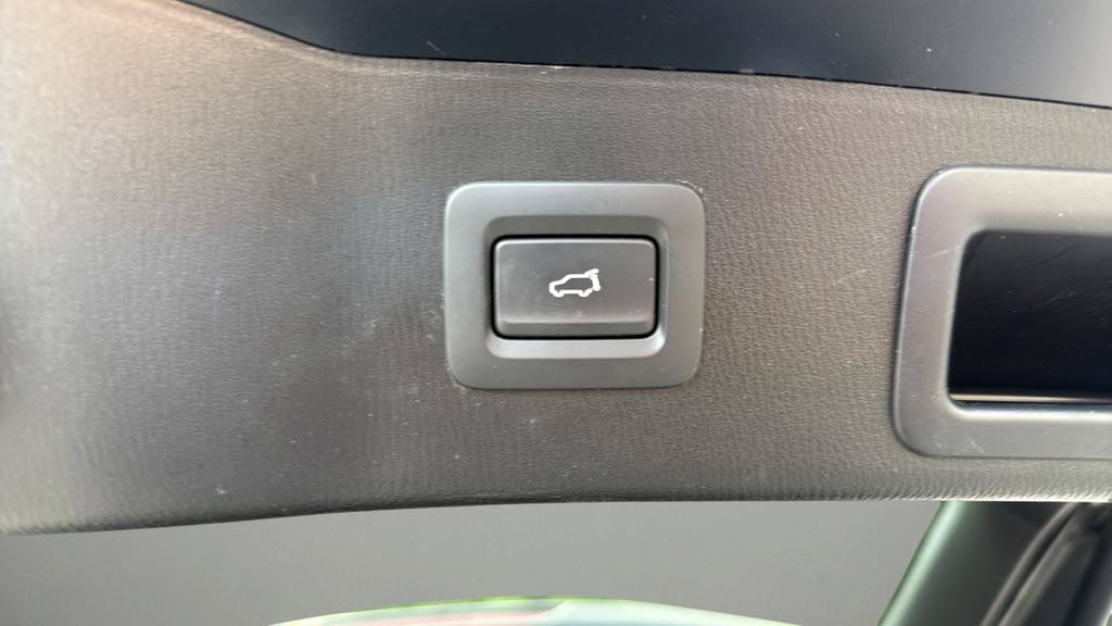 Certified 2023 MAZDA CX-5 AWD 2.5 S w/ Premium Plus Pkg image 19