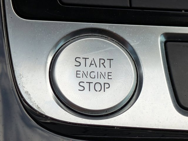 Used 2020 Audi Q8 Premium Plus w/ Premium Plus Package image 25