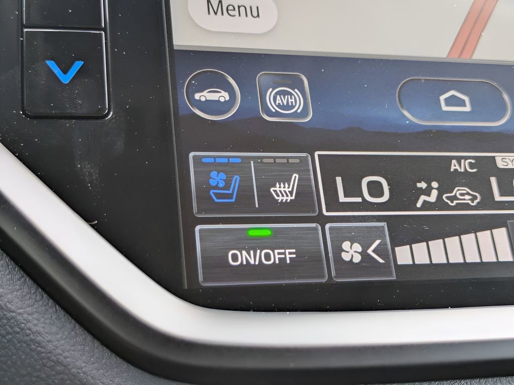 New 2026 Subaru Ascent Bronze Edition AWD/4WD image 26
