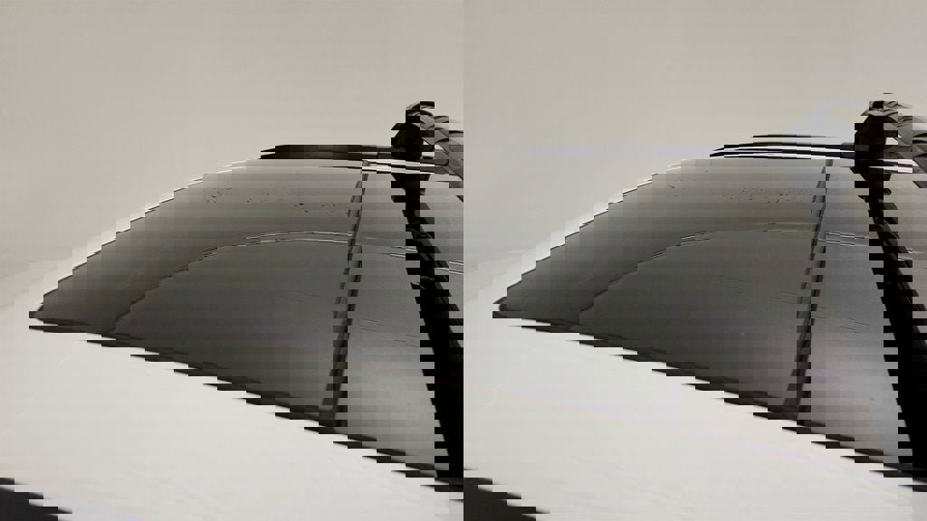 Used 2026 INFINITI QX60 Sport w/ Dark Cargo Package image 10