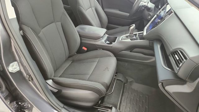 Used 2023 Subaru Legacy Premium image 21