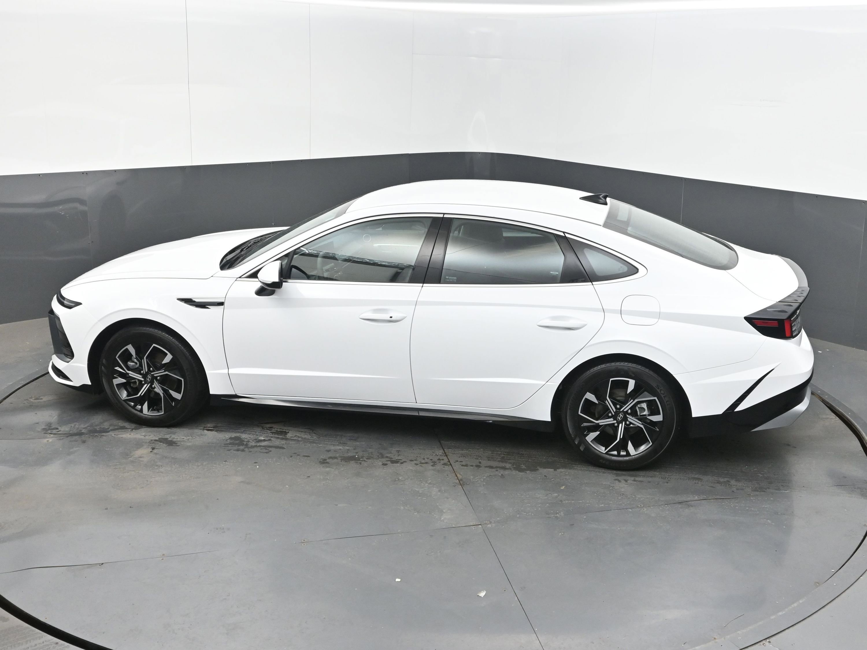 Used 2025 Hyundai Sonata SEL image 36