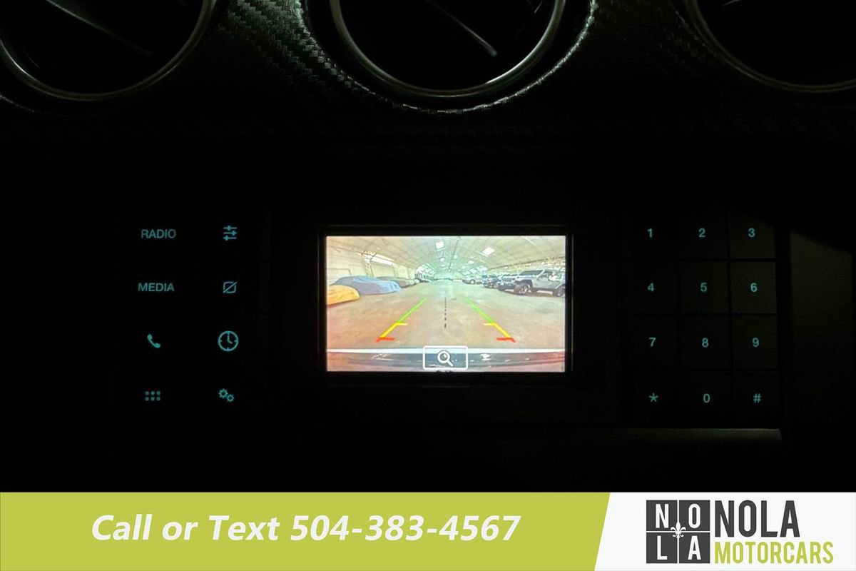 Used 2019 Ford Mustang Coupe image 21