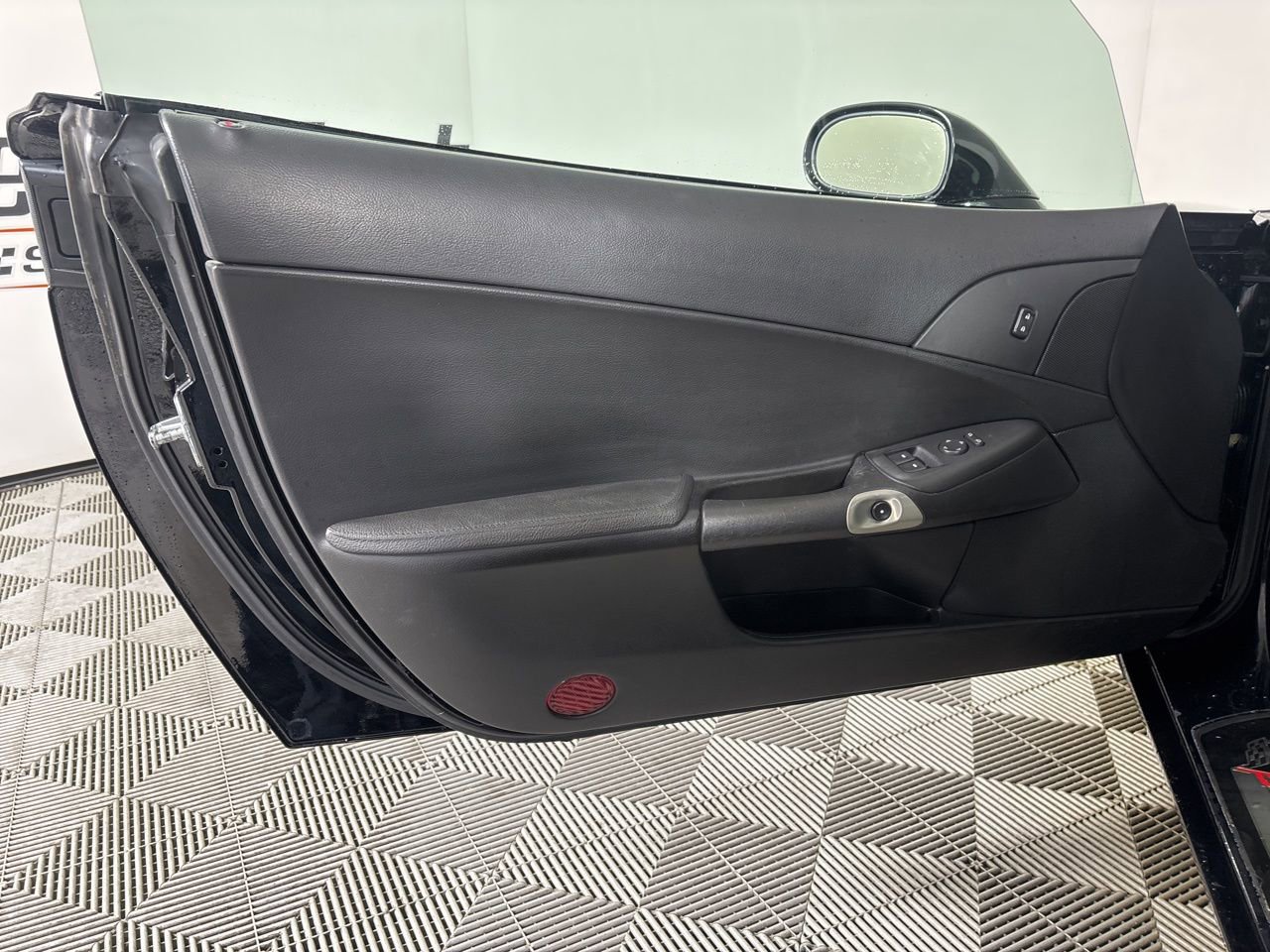 Used 2013 Chevrolet Corvette Grand Sport image 8