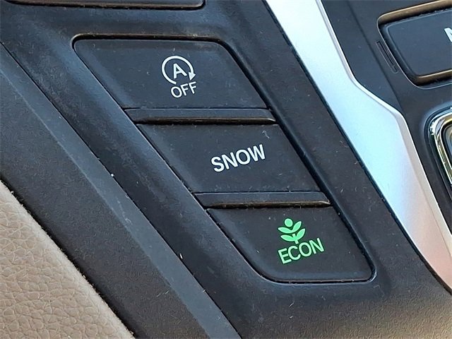 Used 2020 Honda Odyssey EX-L image 19