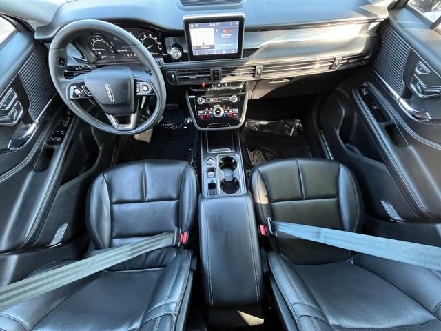 Used 2022 Lincoln Corsair AWD w/ Equipment Group 101A image 24