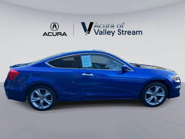 Used 2011 Honda Accord EX-L image 5