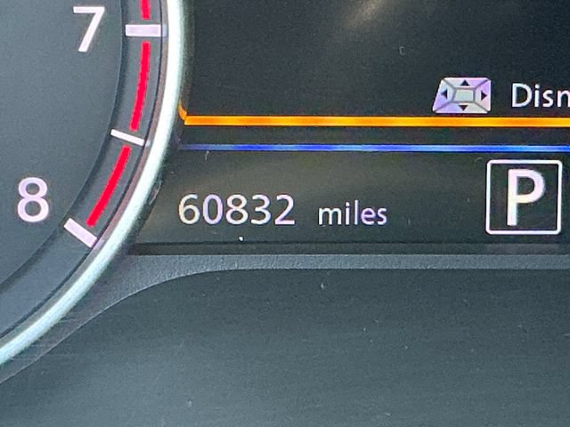 Used 2023 Nissan Sentra SV w/ All-Weather Package FWD image 16