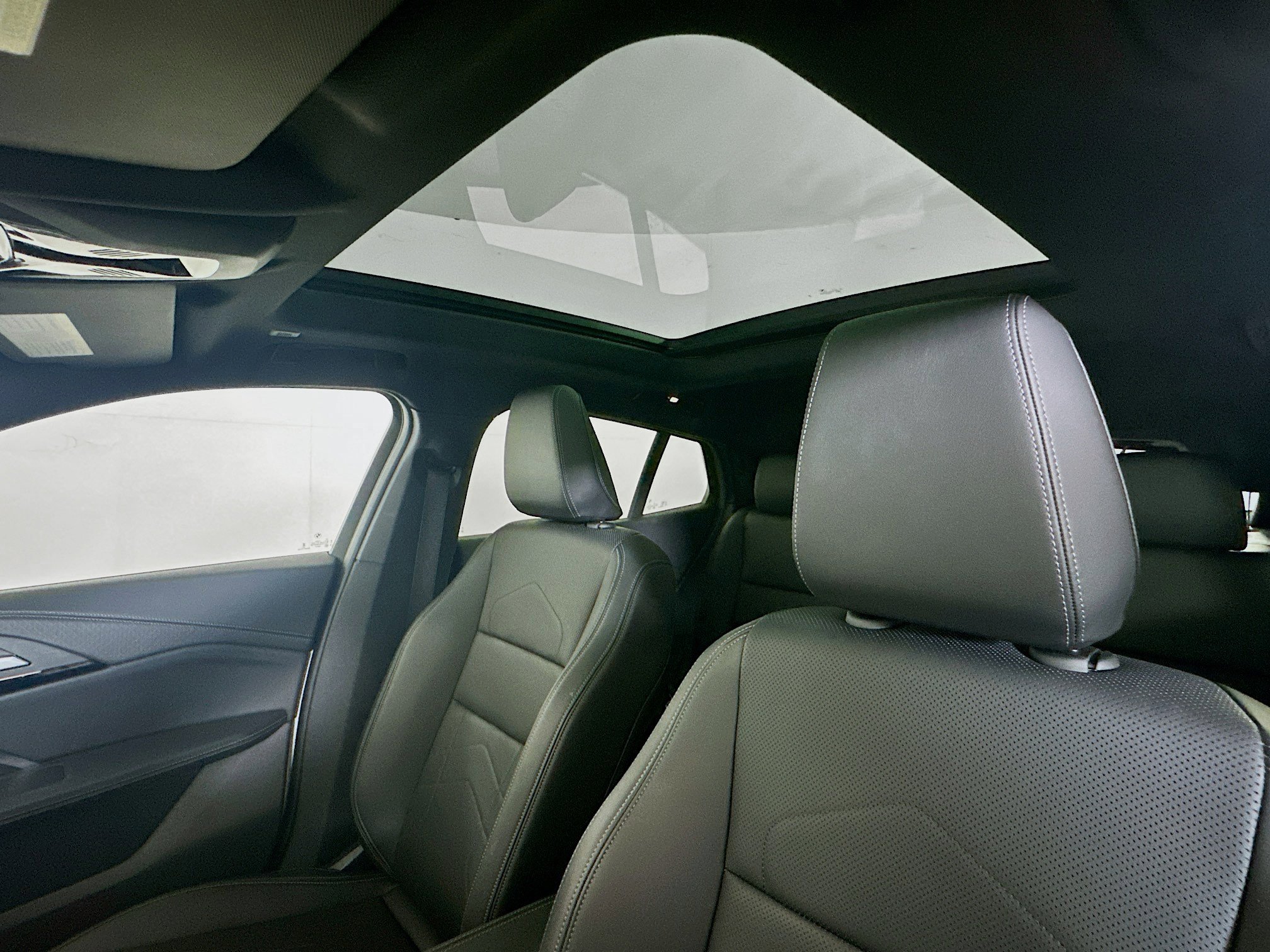 Used 2025 BMW X2 xDrive28i image 27