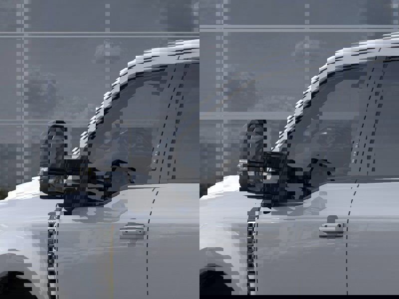 New 2026 Ford F250 Lariat image 20