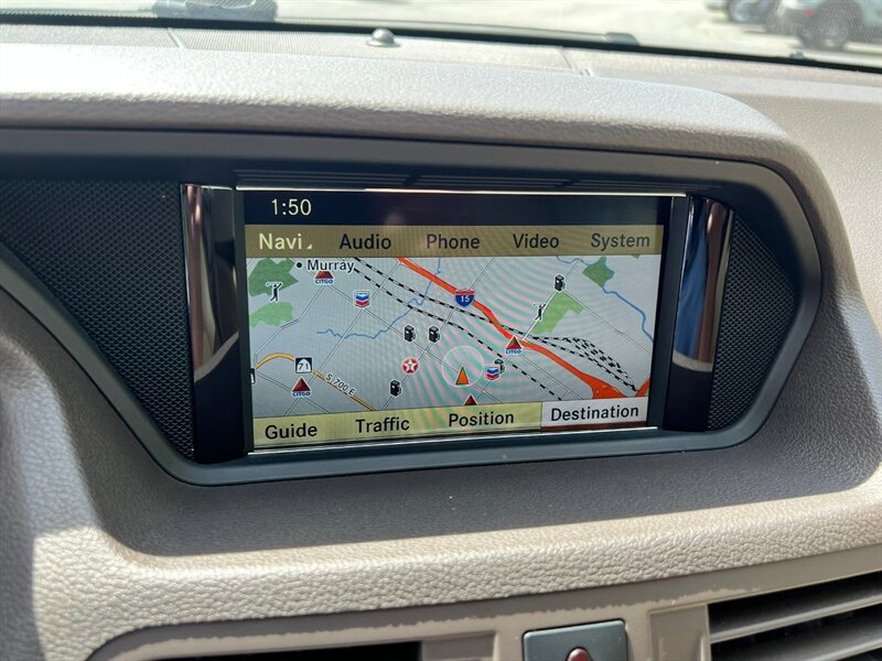 Used 2011 Mercedes-Benz E 350 Coupe image 28