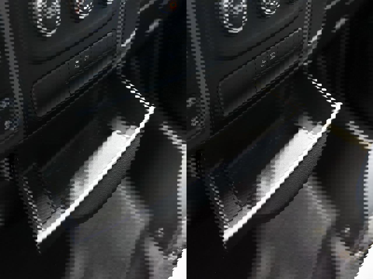 Used 2019 RAM 1500 Express image 15