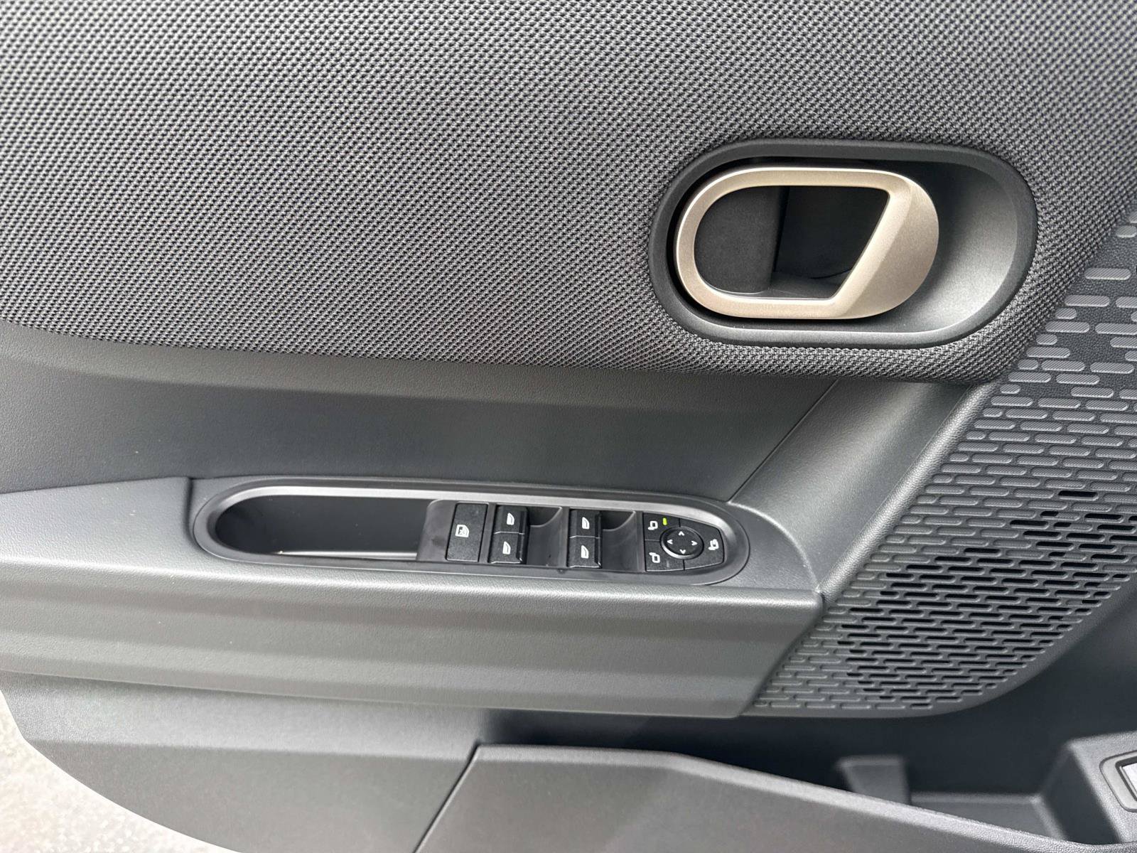 New 2027 MINI Cooper S FWD image 16