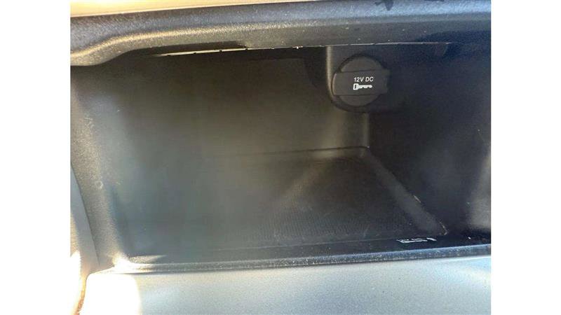 Used 2013 Jeep Grand Cherokee Laredo image 38
