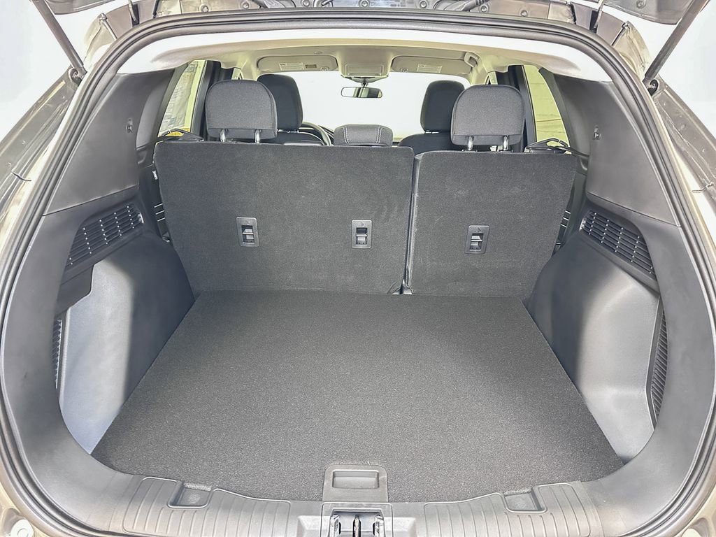 New 2026 Ford Escape Active w/ Cold Weather Package image 14