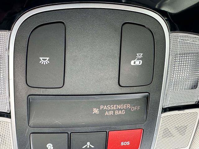 Certified 2023 Hyundai Sonata SEL FWD image 32