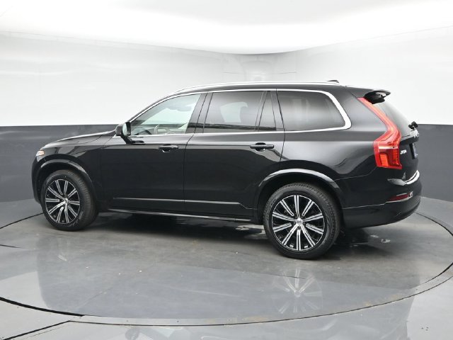Used 2023 Volvo XC90 B6 Core w/ Protection Package Premier AWD/4WD image 6
