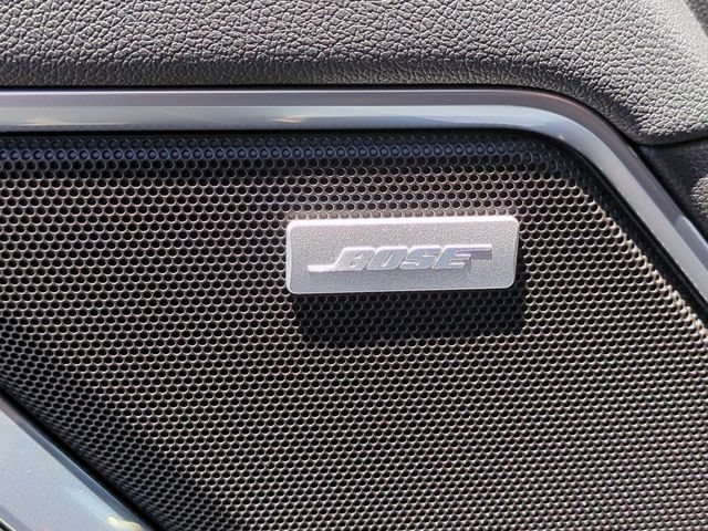 Used 2026 GMC Sierra 1500 Elevation w/ Elevation Premium Package AWD/4WD image 26