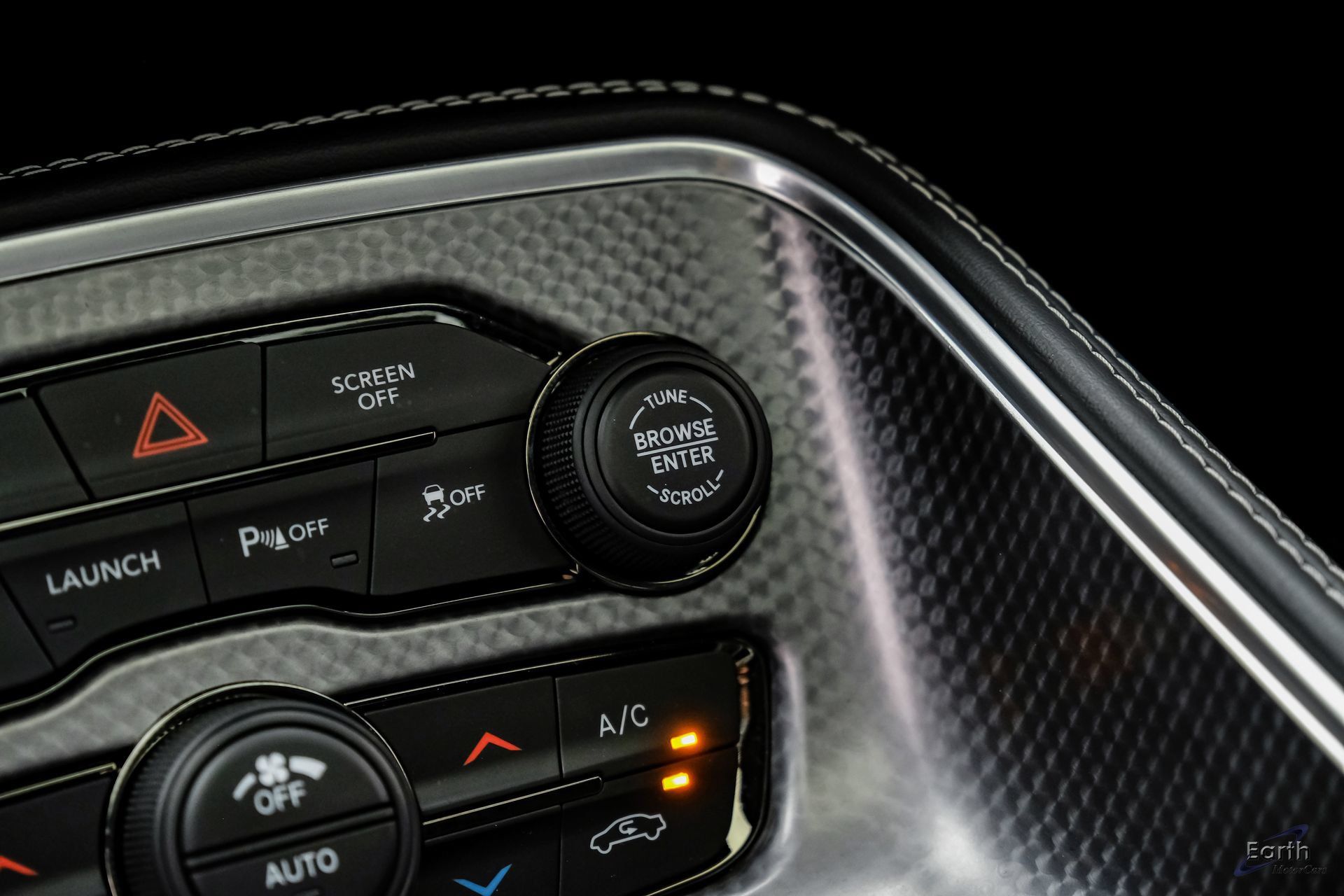 Used 2023 Dodge Challenger SRT Super Stock RWD image 72