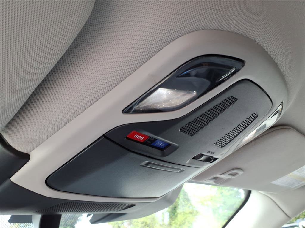 Used 2023 Subaru Outback Premium image 28