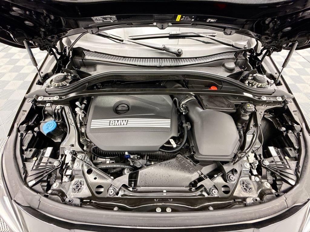 Certified 2026 BMW 228i image 27