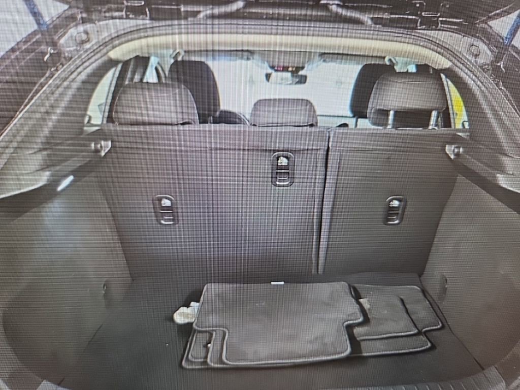 Used 2023 MAZDA CX-30 AWD 2.5 S image 13