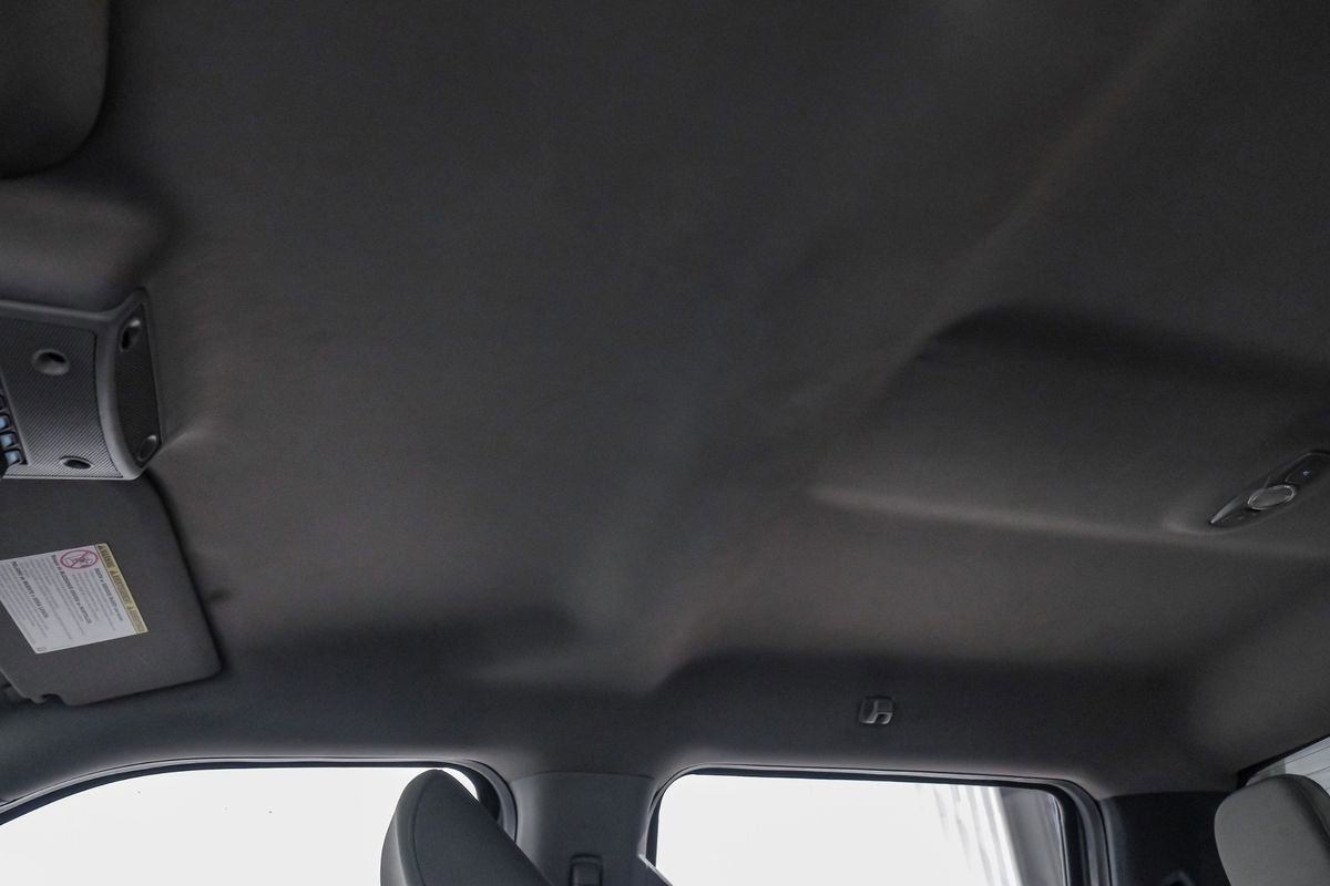 Used 2021 Ford F350 XL w/ STX Appearance Package image 31