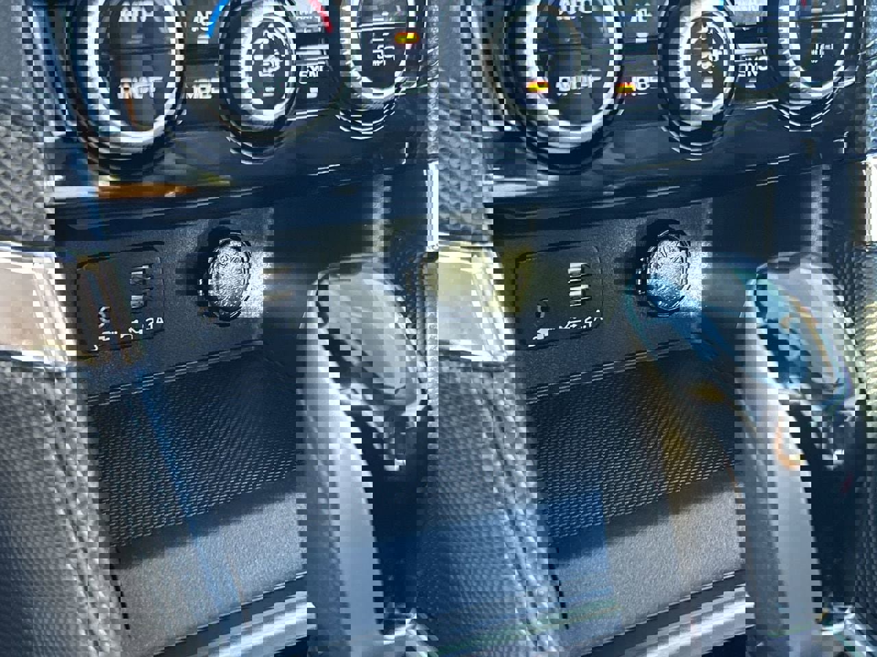 Certified 2023 Subaru Forester Touring image 26