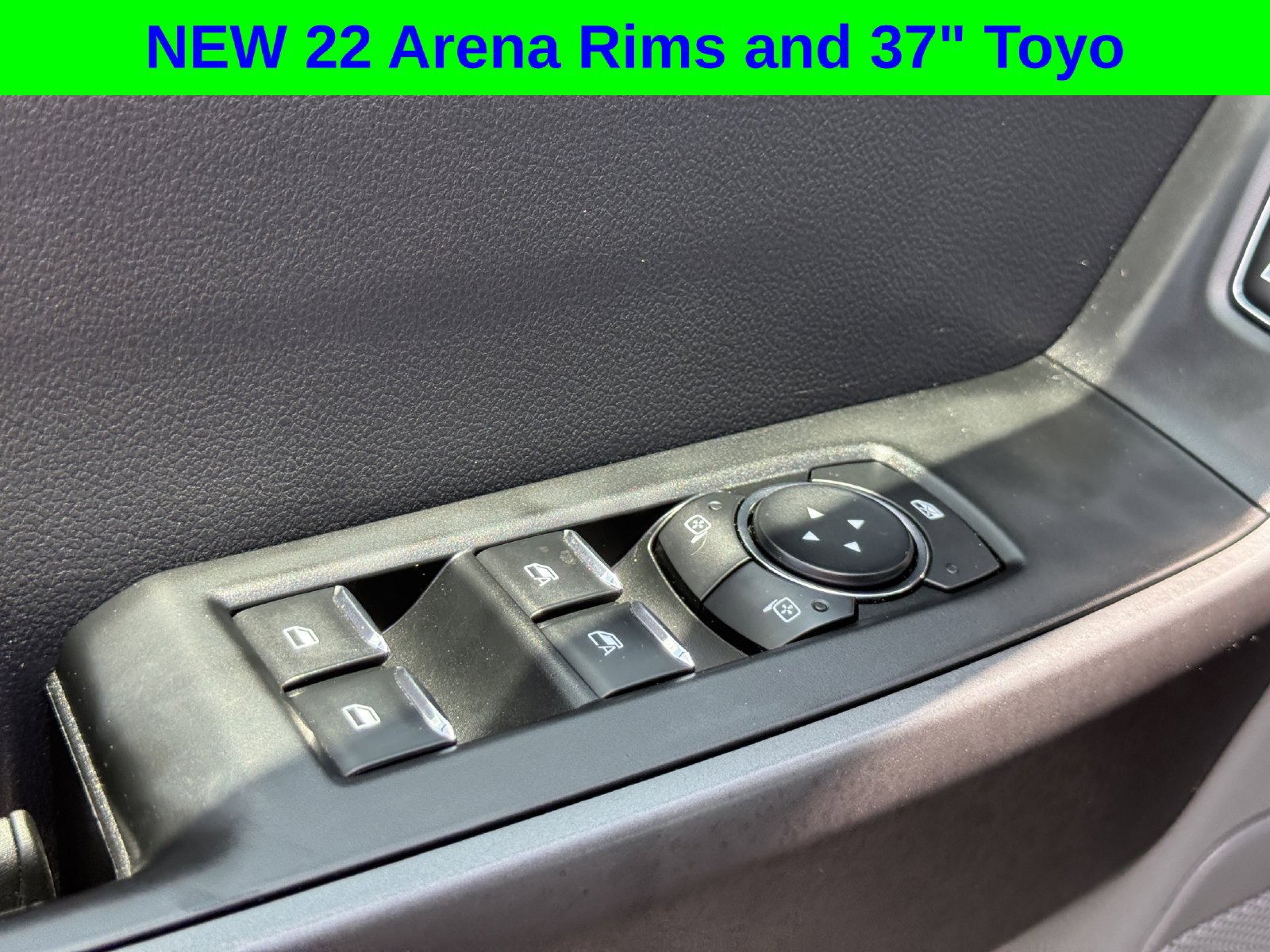 Used 2024 Ford F450 XLT AWD/4WD image 21