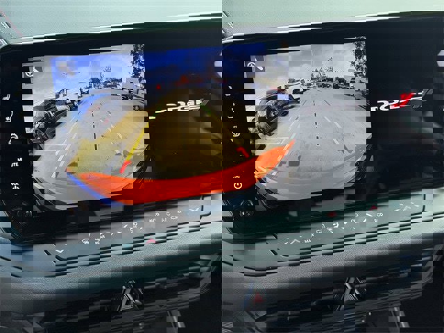 Used 2025 Dodge Charger R/T Scat Pack w/ Track Pack image 17