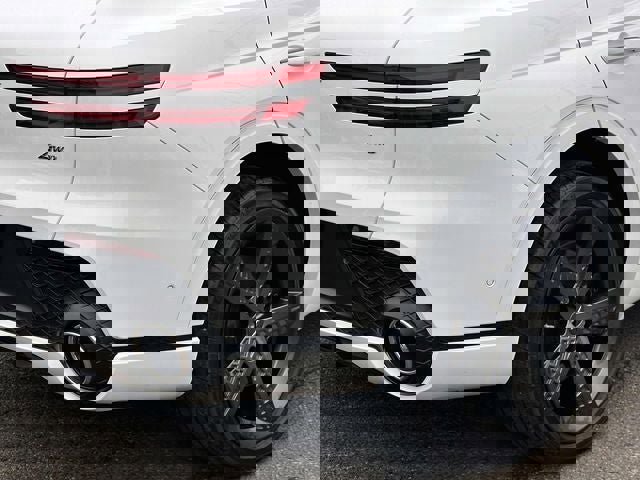 Used 2023 Genesis GV70 2.5T w/ Sport Prestige Package image 14