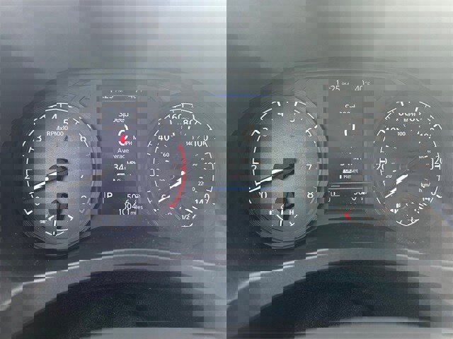 Certified 2025 Nissan Altima 2.5 S image 16