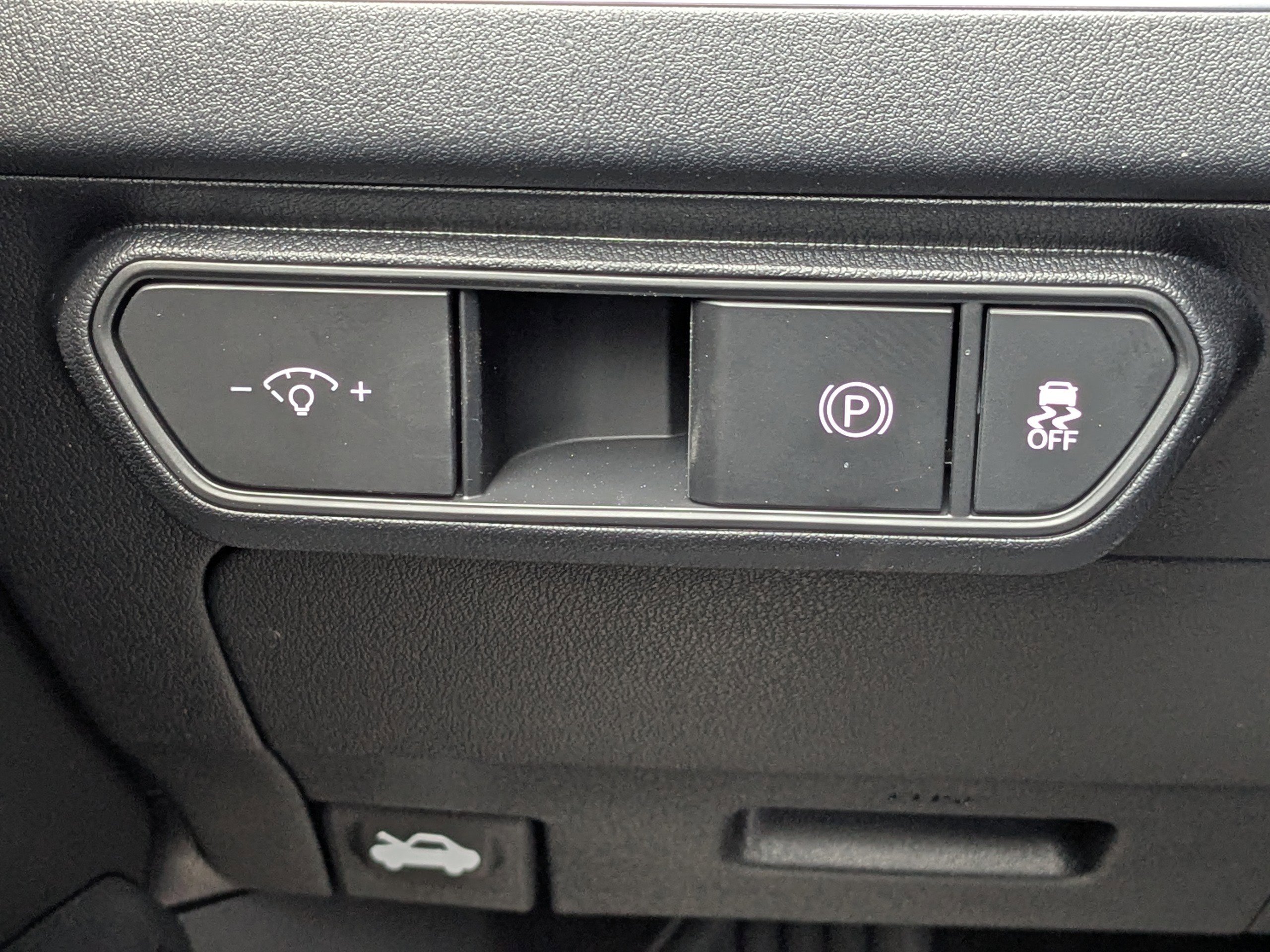 New 2026 Kia K4 GT-Line Turbo FWD image 30
