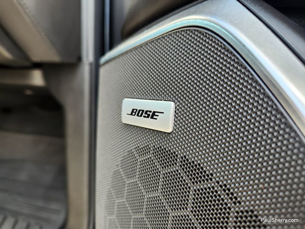 Used 2019 Cadillac Escalade ESV image 43