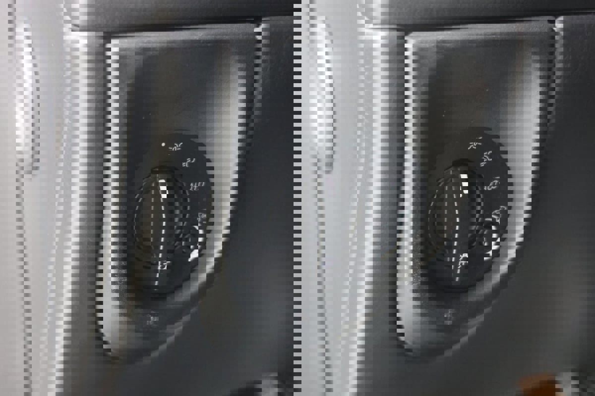 Used 2016 Aston Martin Rapide S image 19