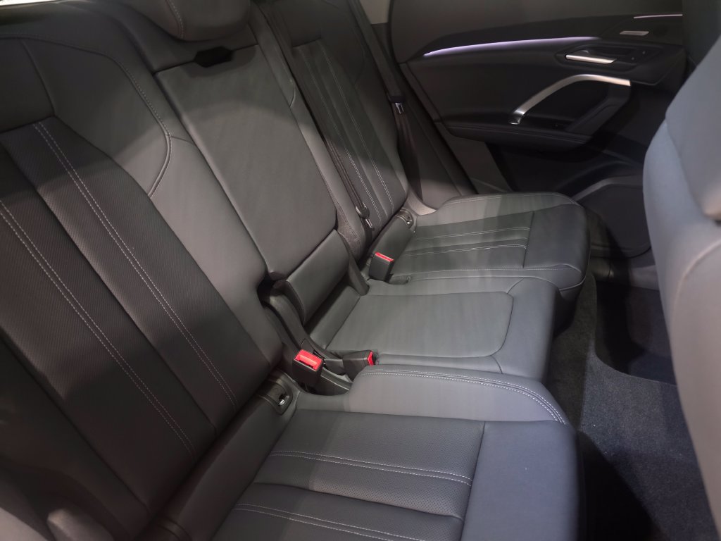 New 2026 Audi Q5 Prestige AWD/4WD image 8