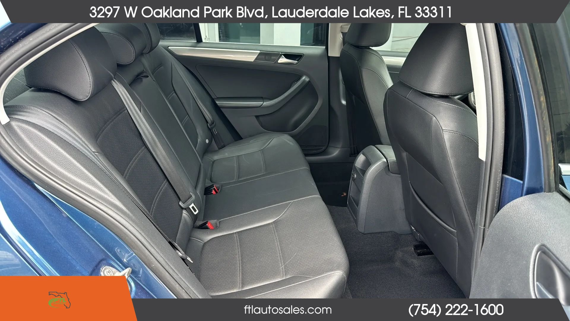 Used 2017 Volkswagen Jetta SE FWD image 35