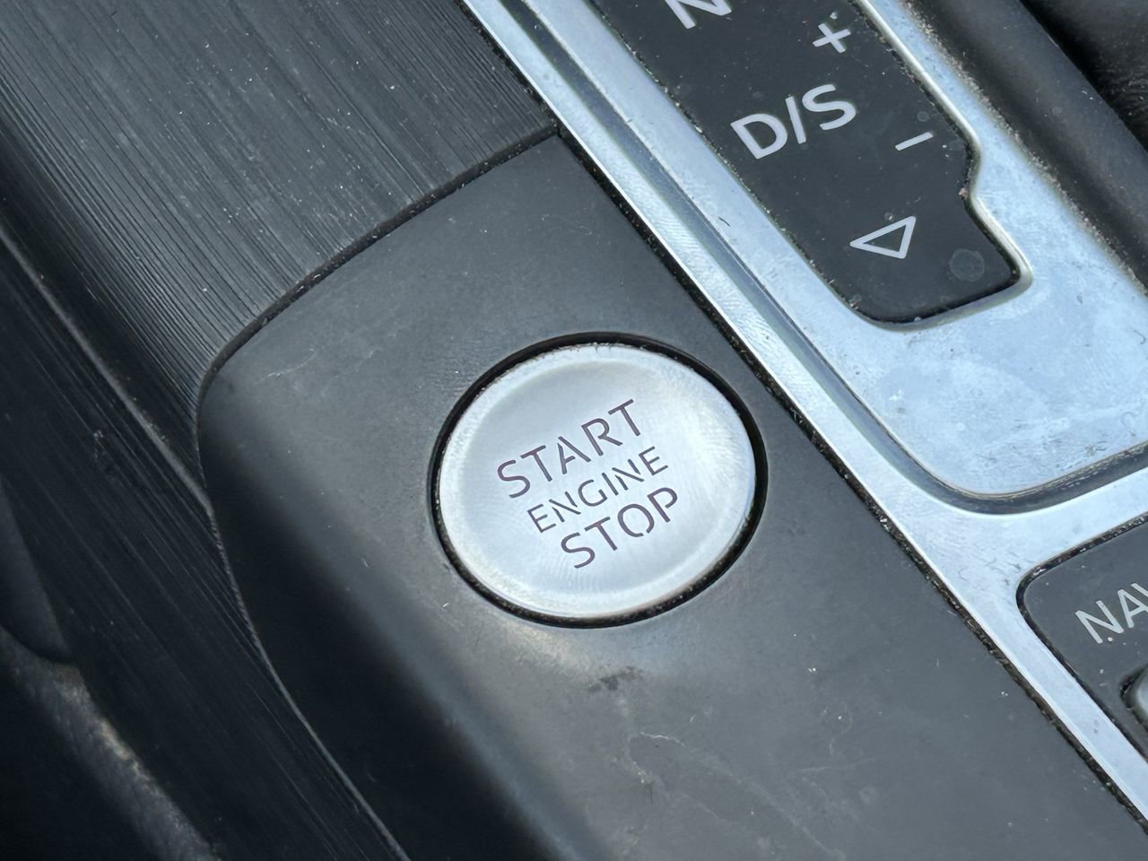 Used 2020 Audi A3 2.0T Premium image 10