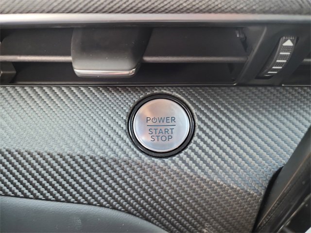 New 2024 Ford Mustang Mach-E Select w/ Comfort Package Lite image 30