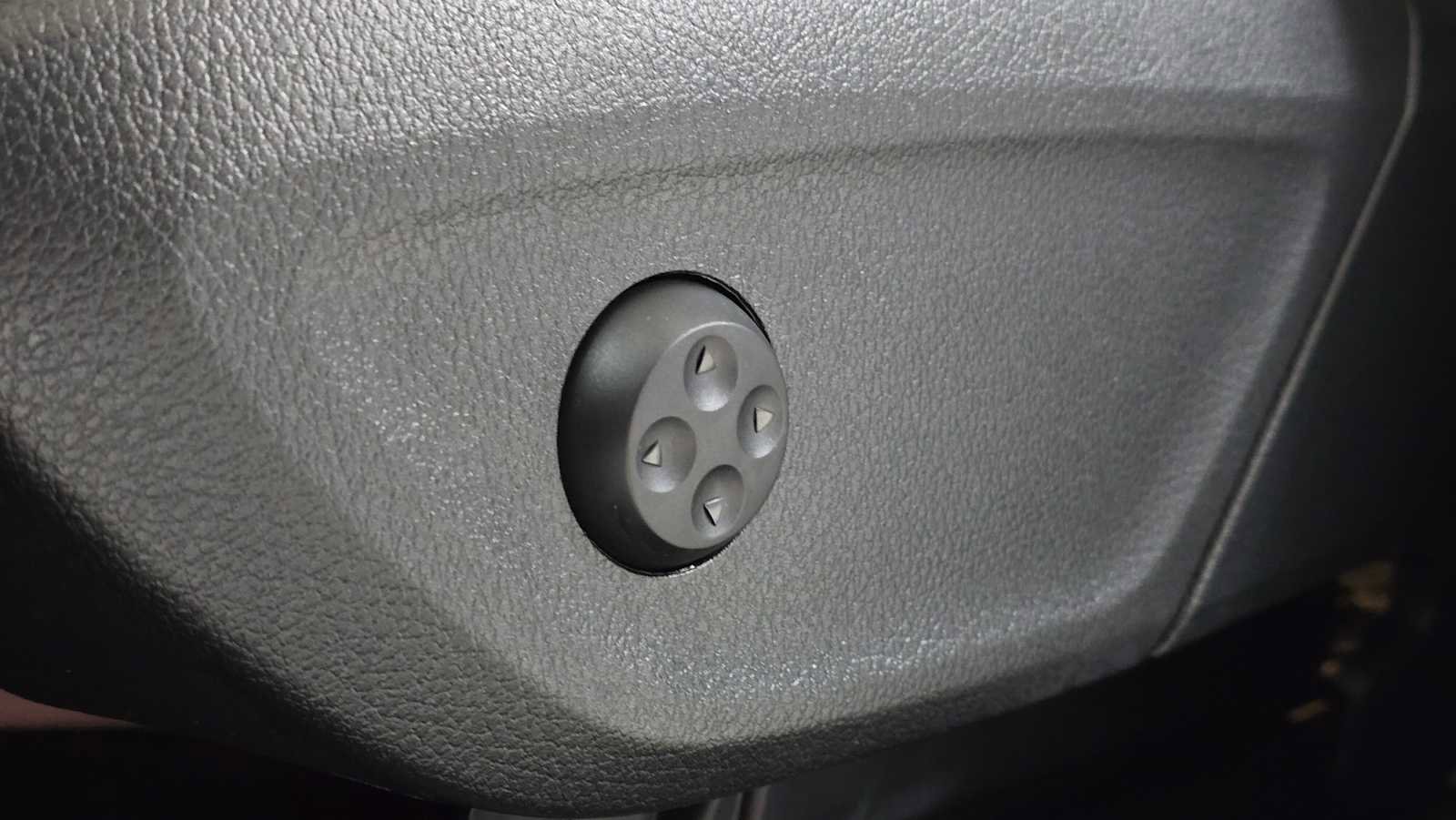 Certified 2024 Mercedes-Benz GLE 350 4MATIC image 26