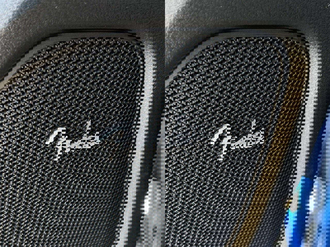 Certified 2025 Nissan Frontier SV w/ SV Convenience Package image 24