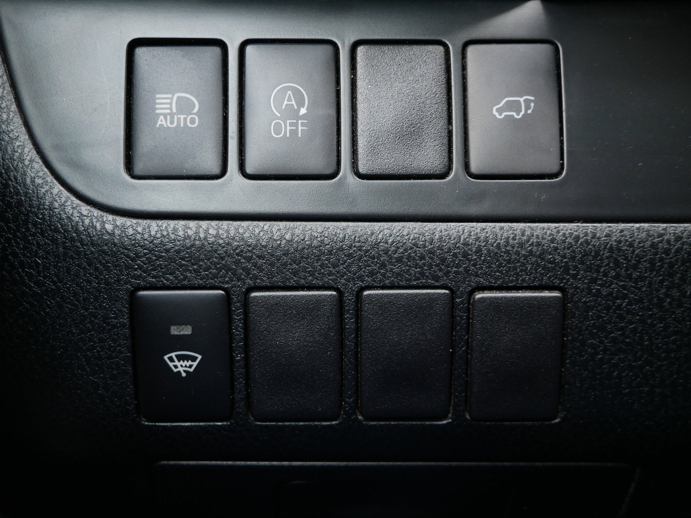 Used 2019 Toyota Highlander Plus AWD/4WD image 17