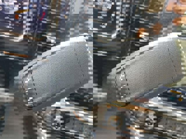 New 2026 Chevrolet Silverado 2500 LTZ image 19