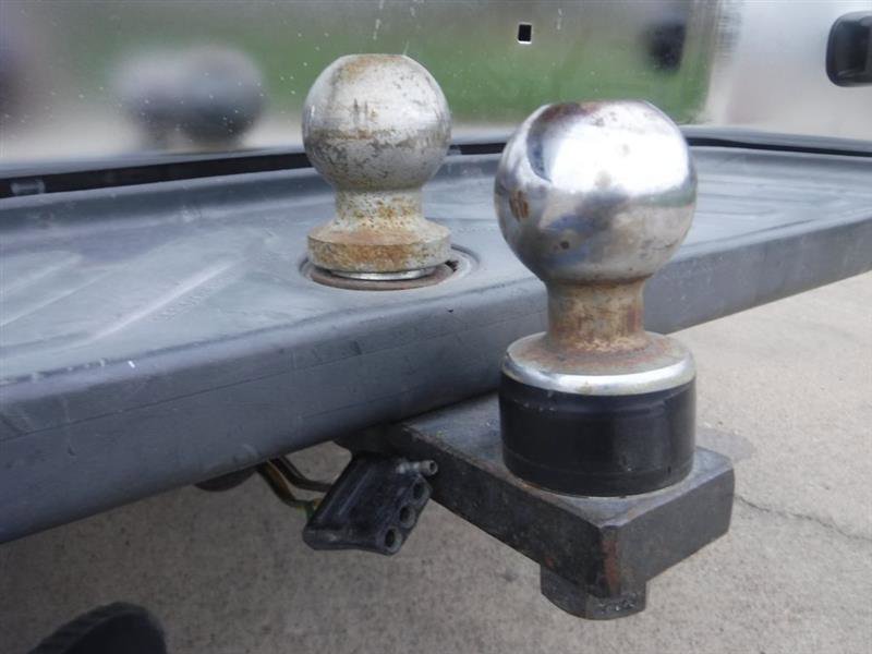 Used 2008 Nissan Frontier SE w/ SE Value Truck Pkg image 20