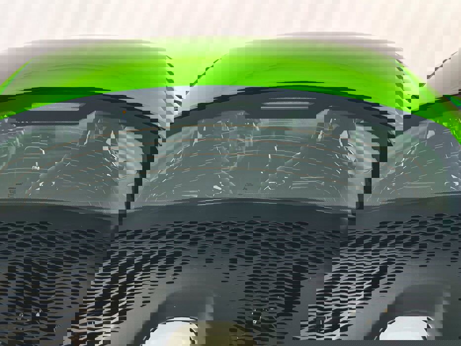 New 2025 McLaren Artura image 50